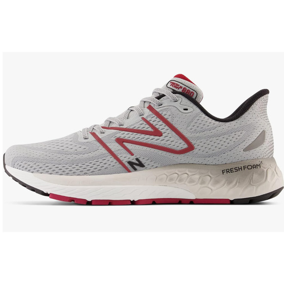 New Balance Men's Fresh Foam X 880 V13 Running Shoe  US 8 - Picture 1 of 8